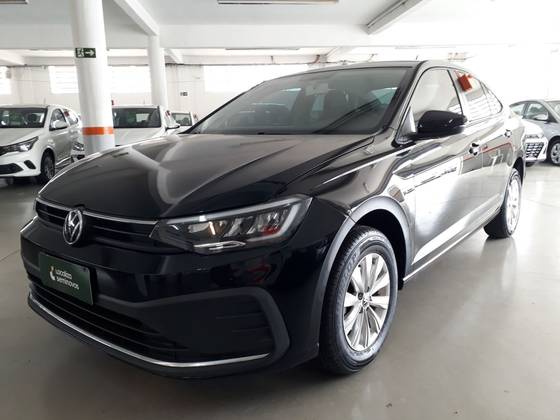 VOLKSWAGEN VIRTUS 1.0 170 TSI MANUAL VOLKSWAGEN VIRTUS 1.0 170 TSI MANUAL